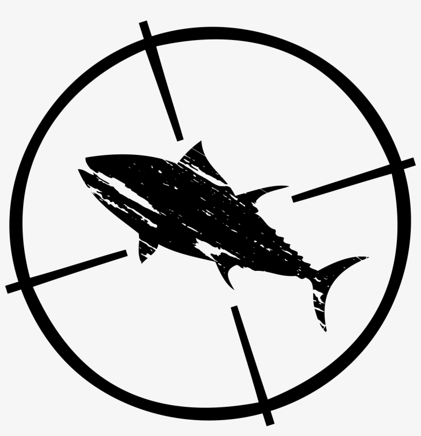 Tuna, transparent png