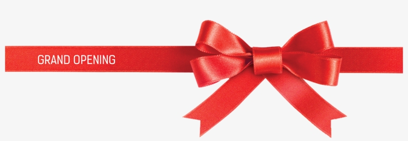 Rice And Salads Cordially Invites You To Try The Ultimate - Spiky Massage Ball By Yogo | Back Roller | Foot Roller, transparent png