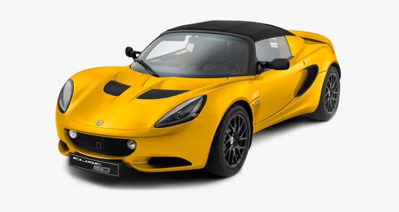 Overview - Lotus Car Manila, transparent png
