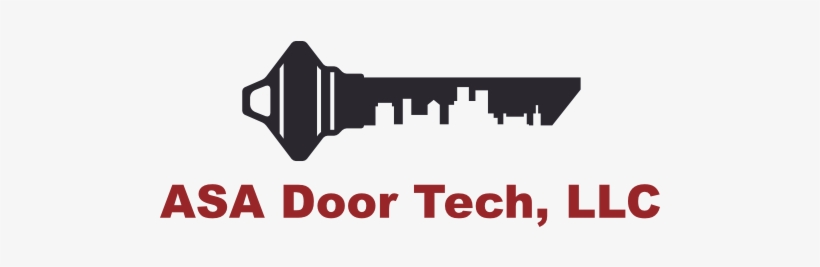 Commercial Frame, Door And Hardware Installation - Startkey, transparent png