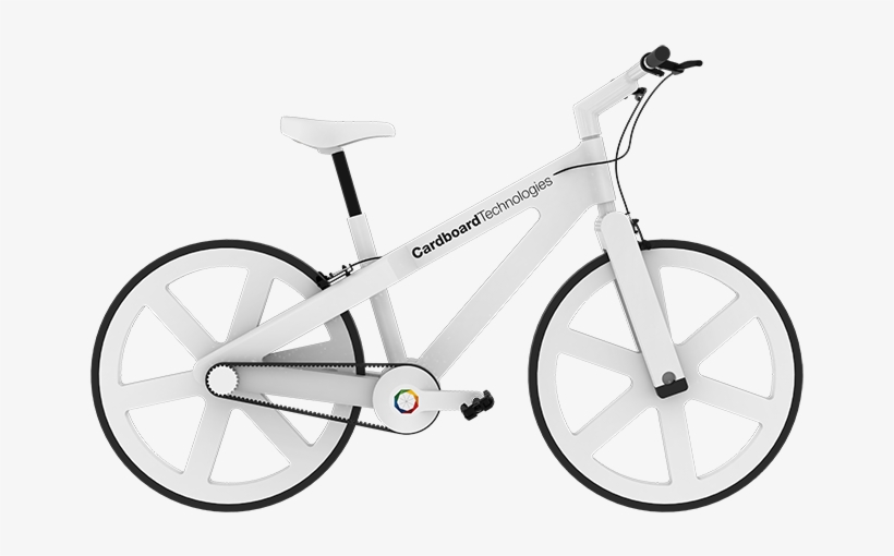 An Error Occurred - Merida Matts 600, transparent png