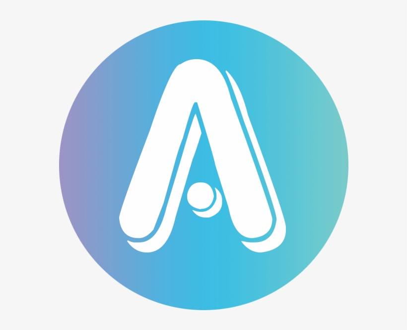 Amplify - School, transparent png