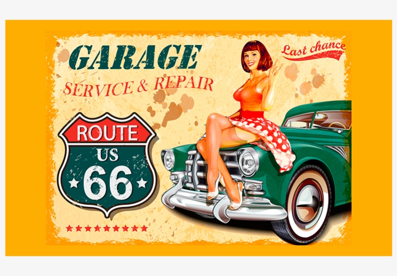 Car - Retroautos-malbuch Fr Erwachsene [book], transparent png
