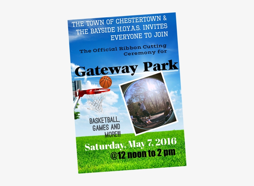 Gateway Park Ribbon Cutting & Grand Opening - Valeo, transparent png