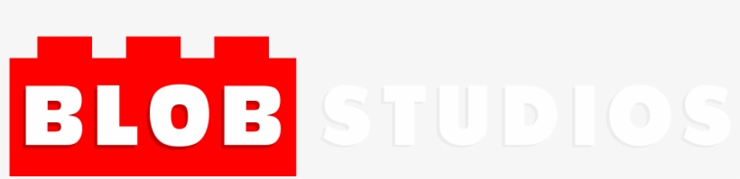 Blobstudios - Com - Blog, transparent png