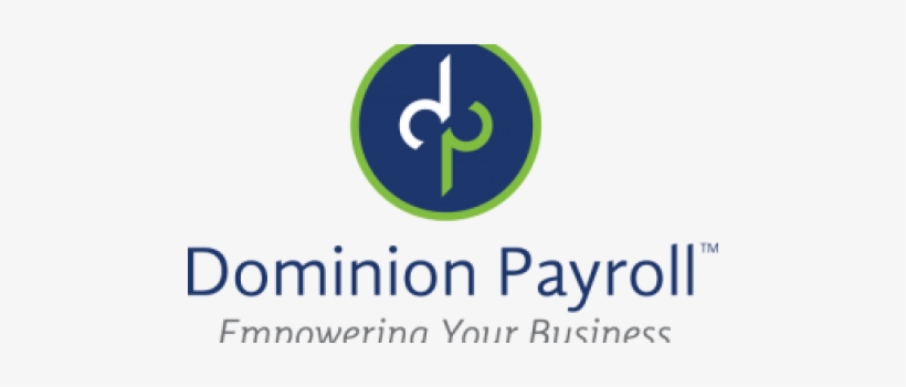 Richmond Based Payroll Provider Expands Into Texas - Dominion Payroll Services, transparent png