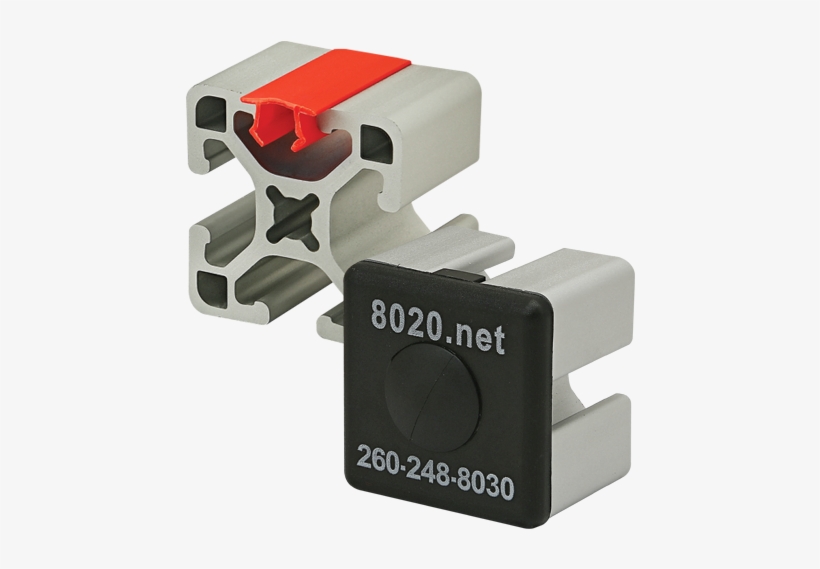 The Final Touch - 80/20, transparent png