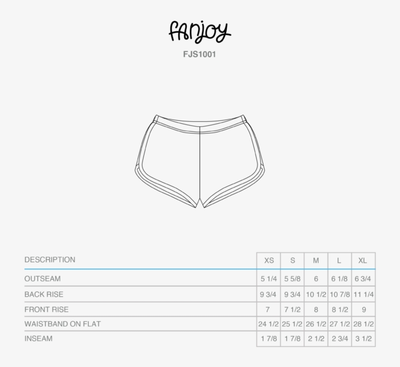 David Dobrik Official Clickbait Gym Shorts - Wish List, transparent png