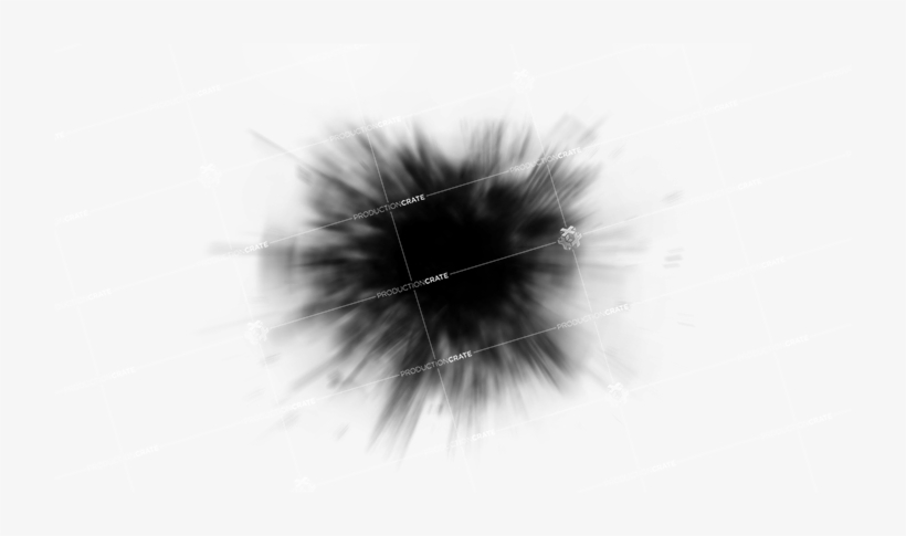 Scorch Mark • Png - Scorch Mark, transparent png