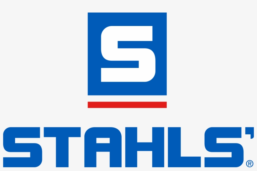 Stahls Logo 2100x1298 PNG Download PNGkit
