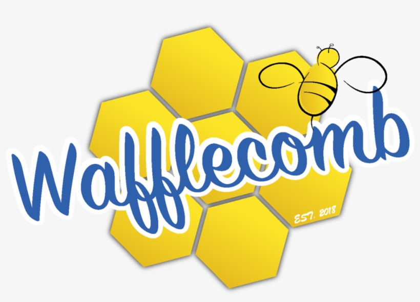 Logo-01 - Portable Network Graphics, transparent png