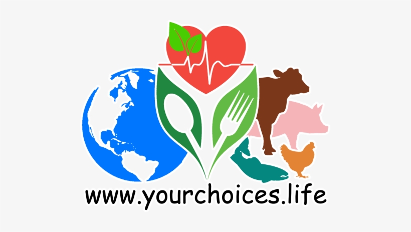 Thank You For Visiting Yourchoices - Earth Clip Art, transparent png