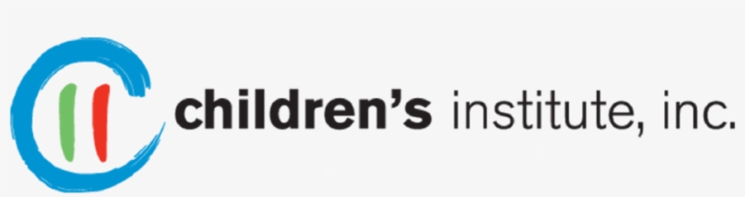 Project Fatherhood Via Children's Institute,, transparent png