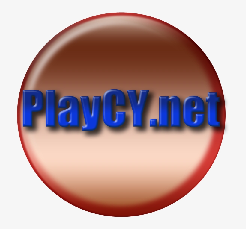 Camera Lens, transparent png
