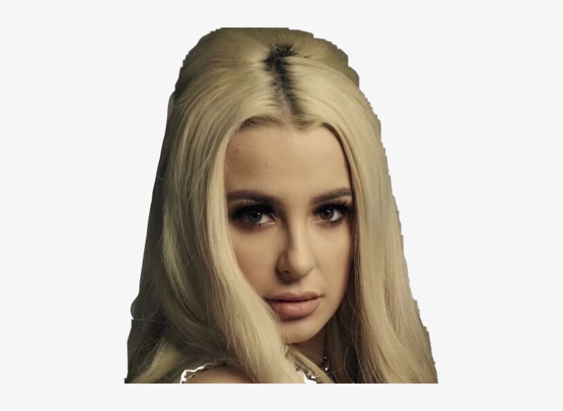 Tana Etn, transparent png