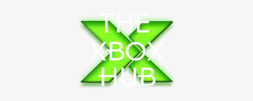 Thexboxhub - Video Game, transparent png