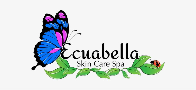 You Cordially Invite To Our Ribbon Cutting And Grand - Spa, transparent png