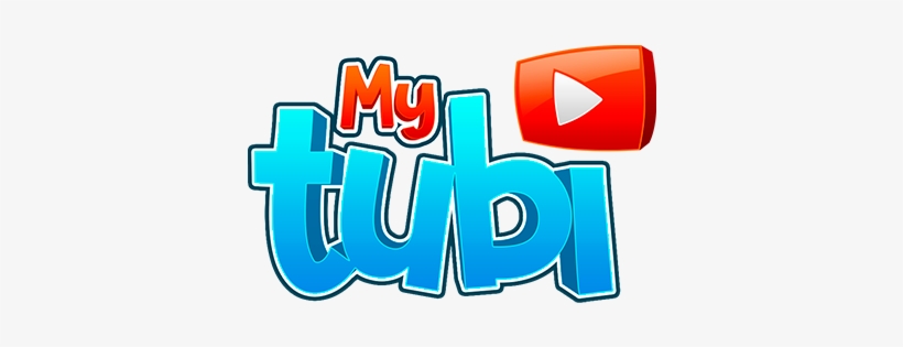 Android Application Package, transparent png