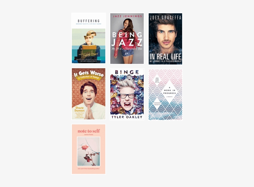 David Men's Butt Holes Break Ups Binge Tyler Oakley, transparent png