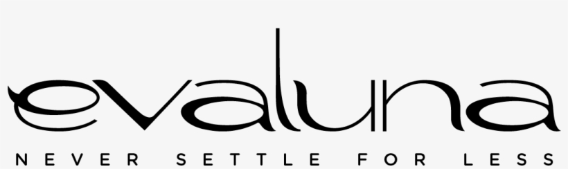 Shoes Made In Italy Never Settle For Less - Shoe, transparent png