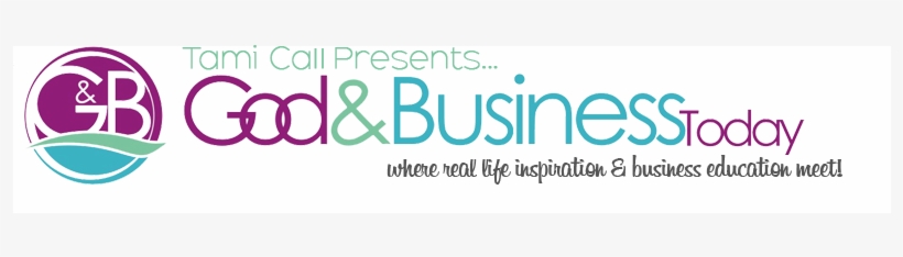 Where Real Life Inspiration And Business Education - Youtuber, transparent png