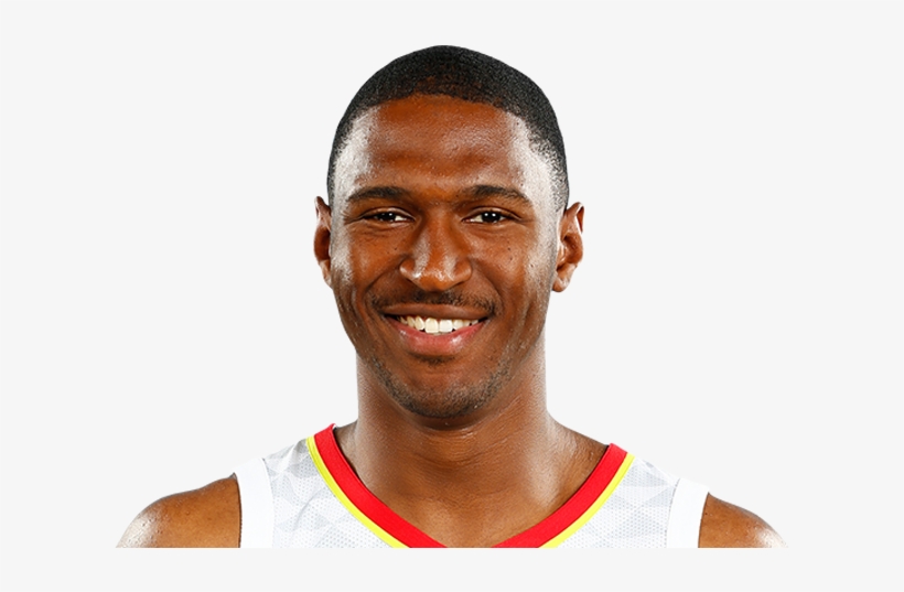 Jordan - John Jenkins, transparent png