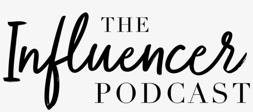 Influencer-podcast - Influencer Marketing, transparent png