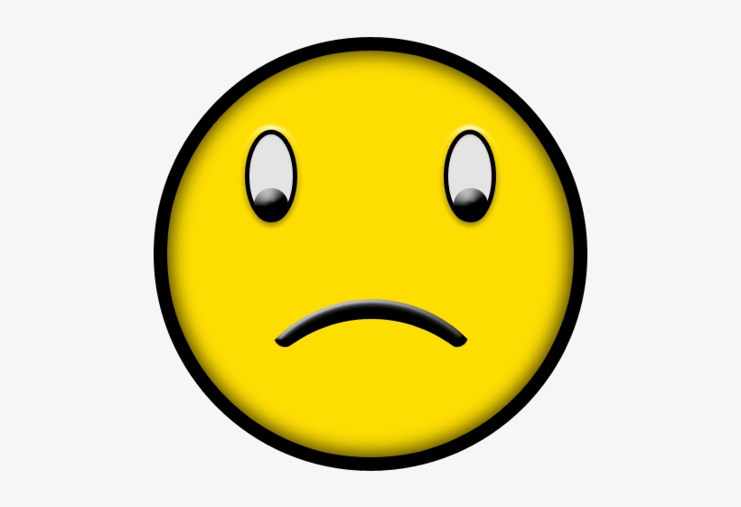Smiley, transparent png