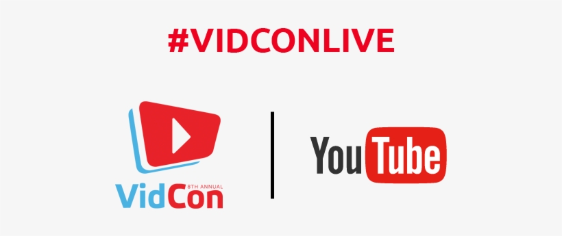 Youtube T Shirt Kids, transparent png