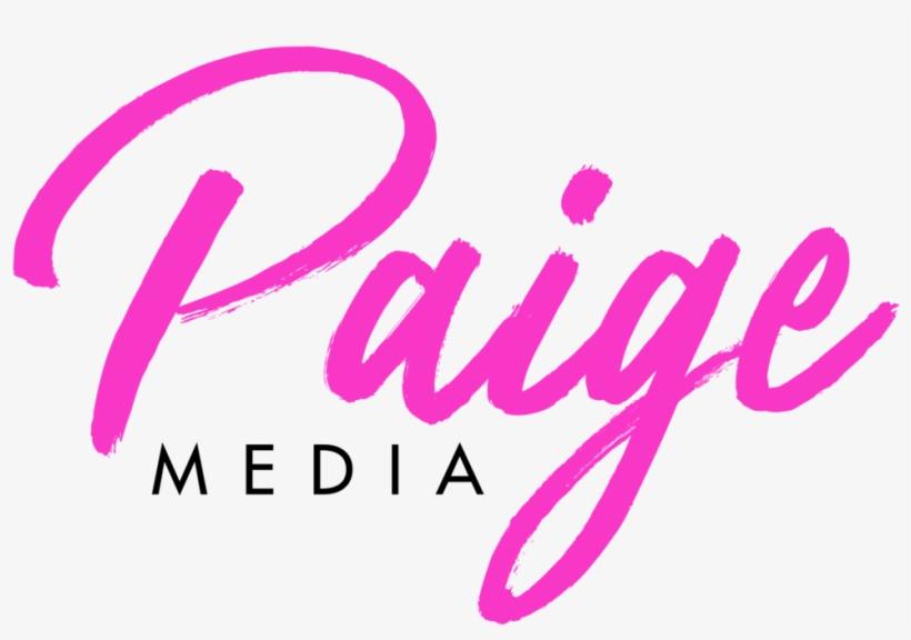 Tana Mongeau Png, transparent png