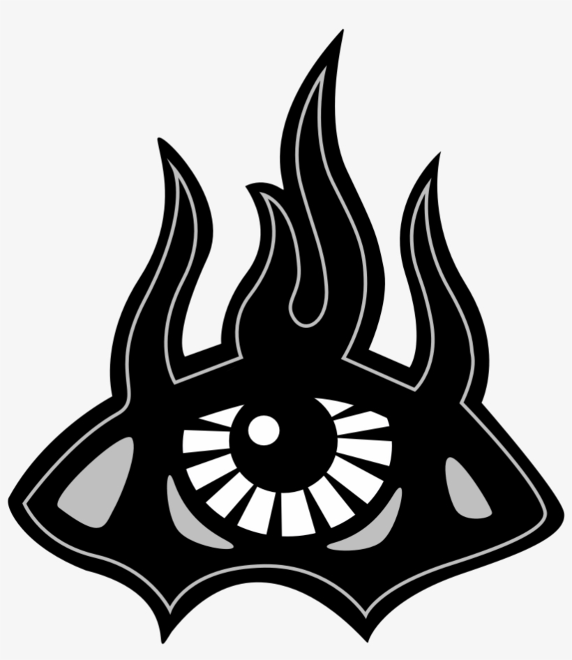 Legal Burning, transparent png