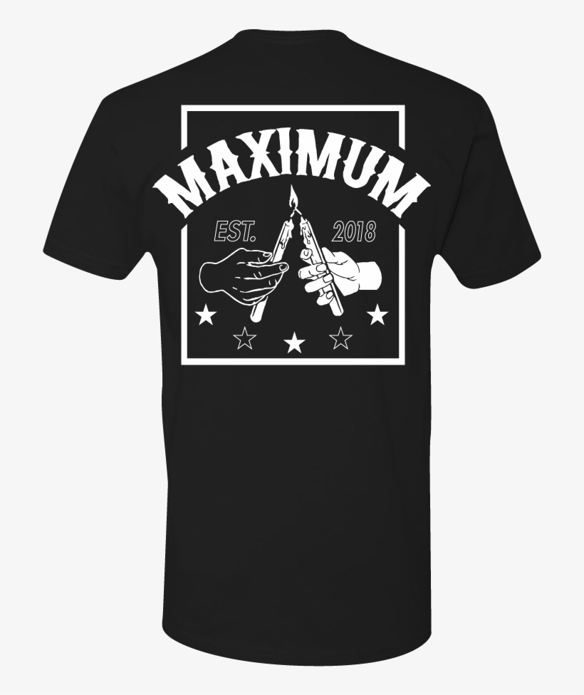 Walter Trout Shirt, transparent png