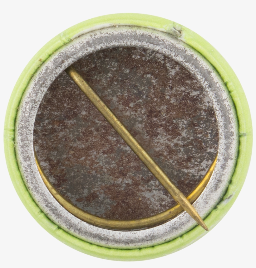 Origami Crane Button Back Art Button Museum - Eye Shadow, transparent png