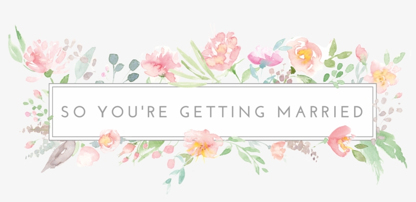 A Relaxed Rustic And Romantic Wedding In Yorkshire - You Re Getting Married Tomorrow, transparent png
