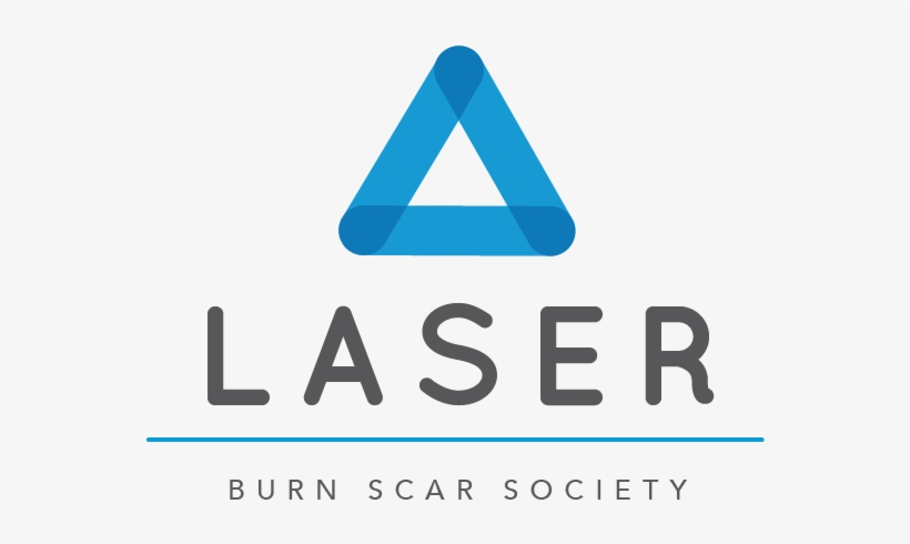 Logo Logo Logo Logo Logo - Bakery, transparent png