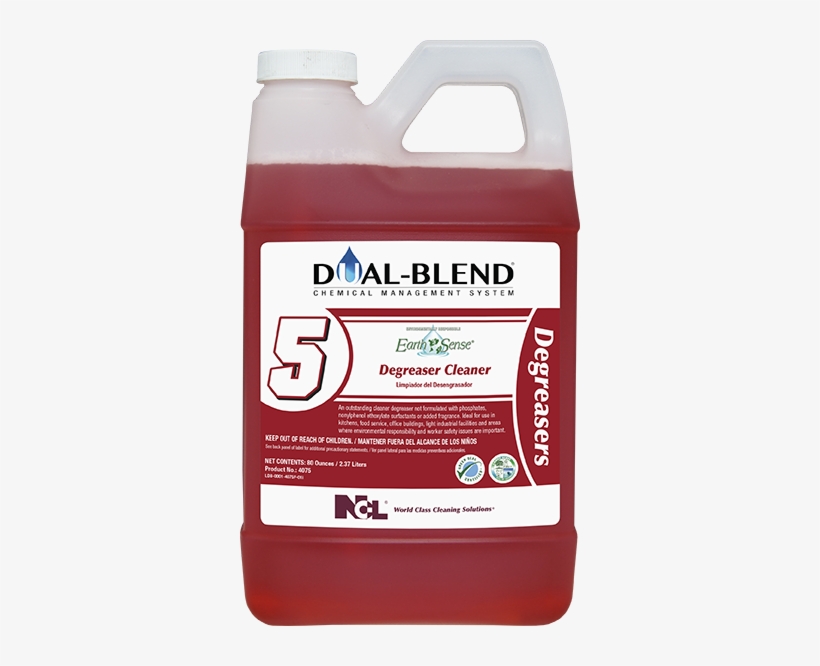 Industrial Oils Heavy Grease Food Residue Tire / Rubber - Earth Sense Energy Systems, transparent png