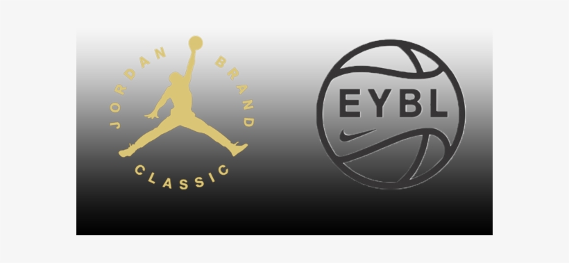 Custom Friendship Bracelet!(10791), transparent png