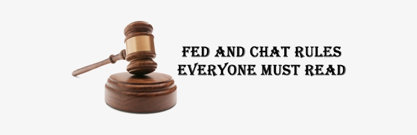 Gm, Forum Moderator - Goddess Of Justice In India, transparent png