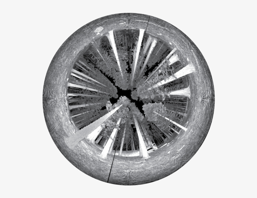 Becoming Planetary - Christian Cross, transparent png