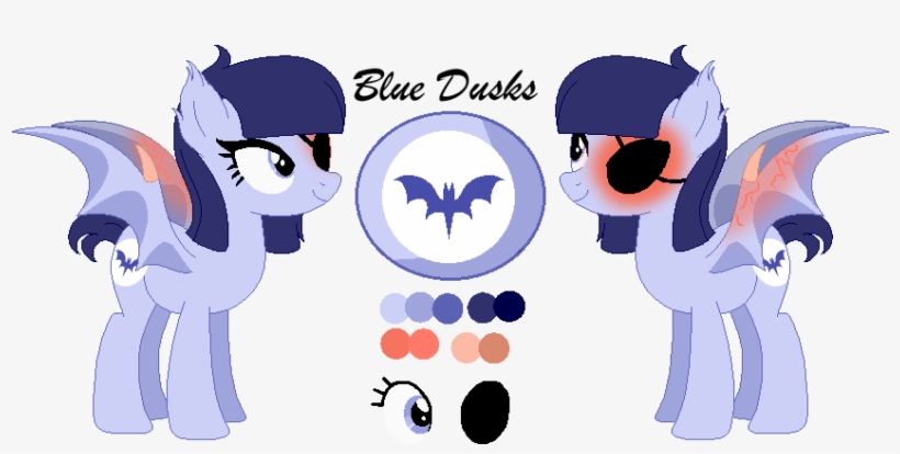 #1722634 - Artist - Mlpcrystalharmony, Artist - Selenaede, - Filename, transparent png