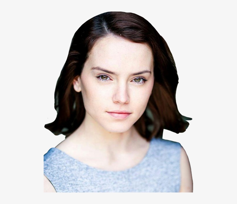Daisy Ridley Daisyridley Freetoedit - Daisy Ridley Vs Hayley Atwell, transparent png