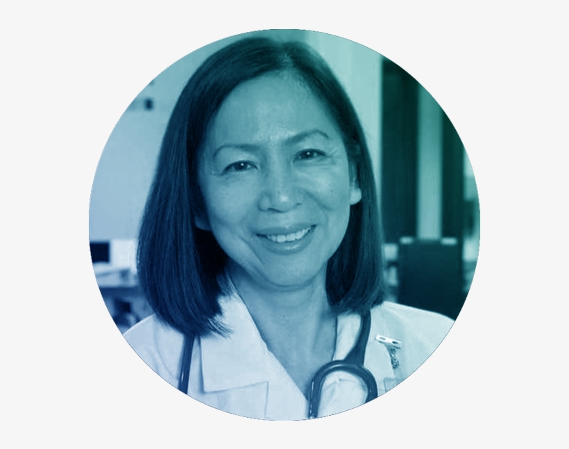 Mai Khanh Tran, 52, Running For Congress In California, - Donald Trump, transparent png