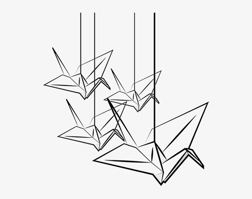 Vector Wallpaper Smartphone, transparent png