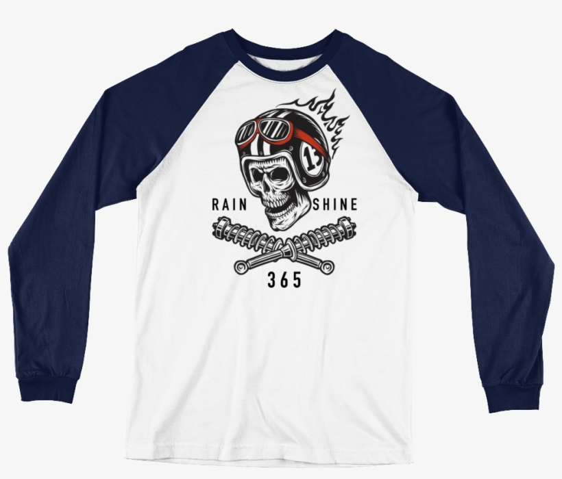 Original Art T-shirt - Original Design Tee - Gift Shirt, transparent png