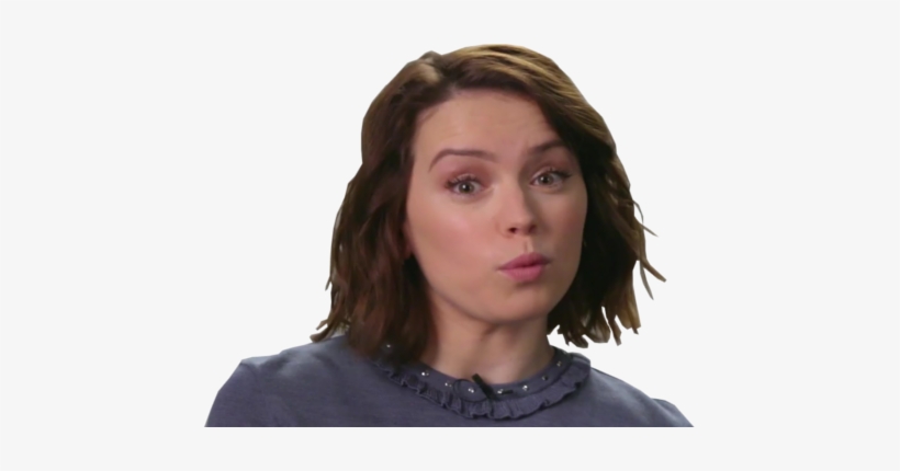 Lien Direct, 2018/04/6/1517018210 Daisy Ridley 22 - Girl, transparent png