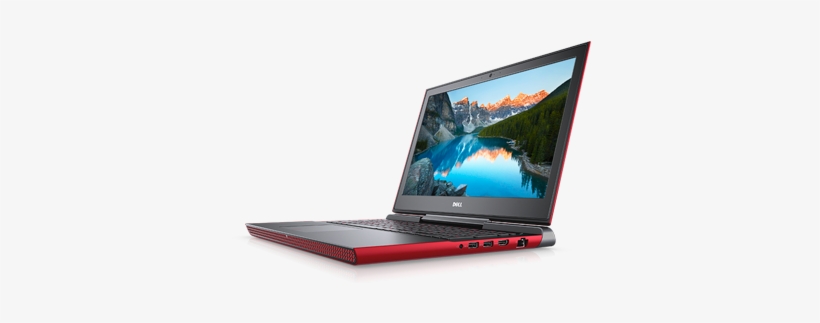 Inspiron 15 3000 Laptop & Inspiron 15 5567 Laptop Wholesaler - Dell Gaming G7 7588, transparent png