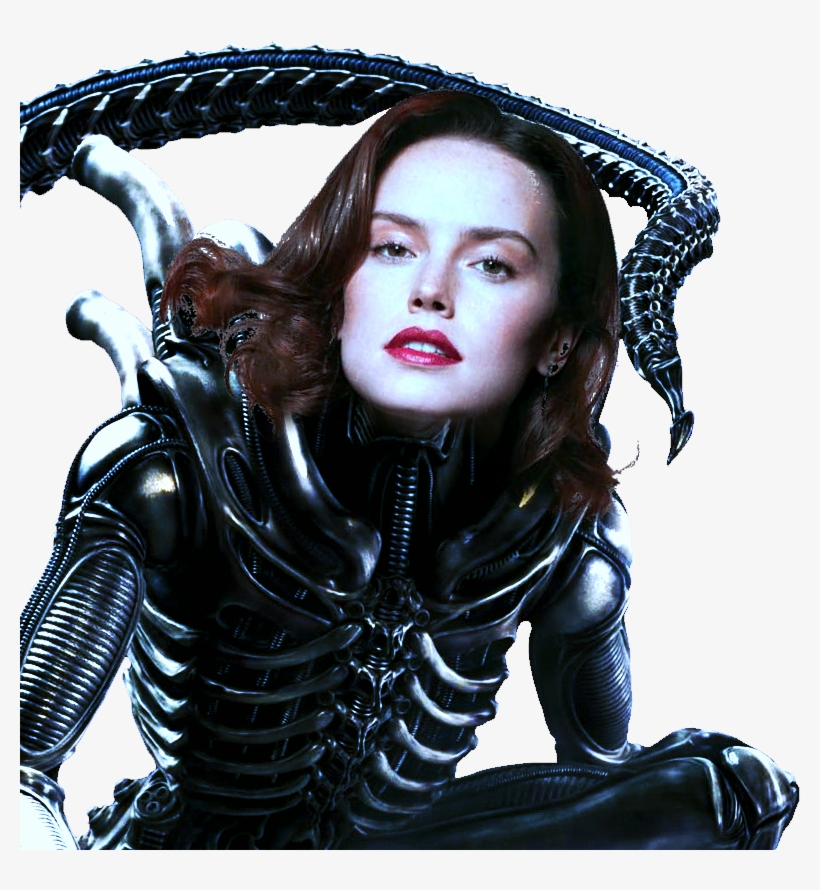 Post - Clip Art, transparent png
