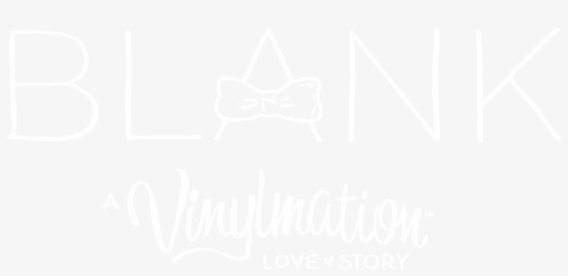 Blank - Close Icon Png White, transparent png