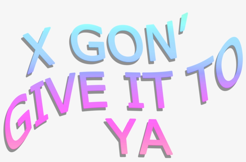 Aesthetic Texts Tumblr Png, transparent png