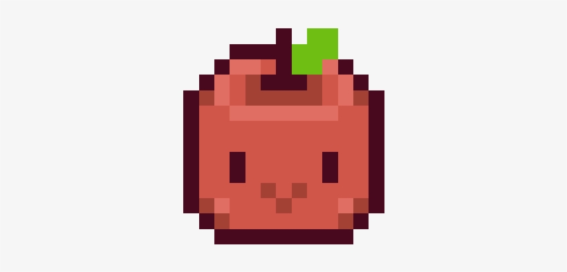 Sometimes Pixel Art, Sometimes Not - Pixel Art Png, transparent png